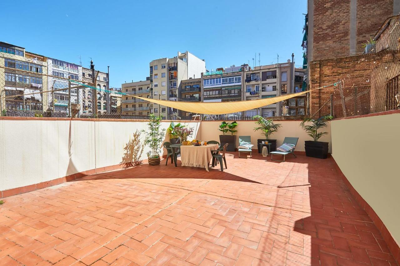 Bbarcelona Boutique * Barcelone